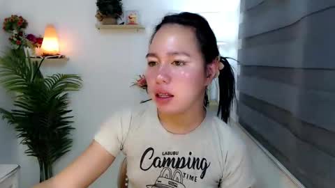 Snapshot of kimbratx chatting on 10.08.25 kimbratx online show from 10.08.25