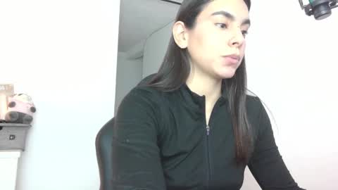 CAMI online show from 03.17.26