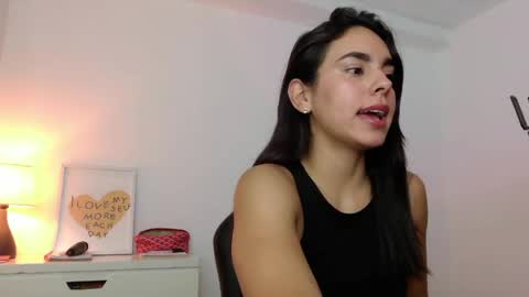 CAMI online show from 05.26.26
