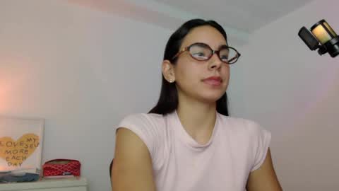 CAMI online show from 05.30.26