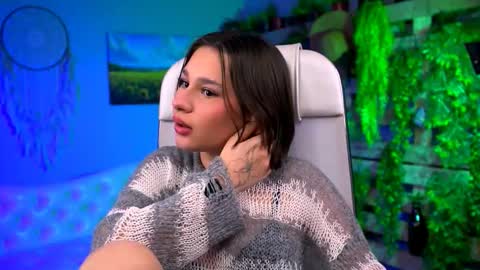 kimclarks online show from 02.26.26