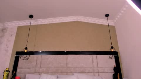 Kim cossey online show from 03.03.26