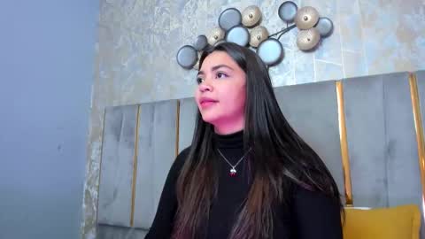  KIM  online show from 11.23.25