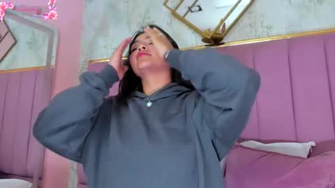  KIM  online show from 02.18.26