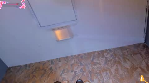  KIM  online show from 03.25.26