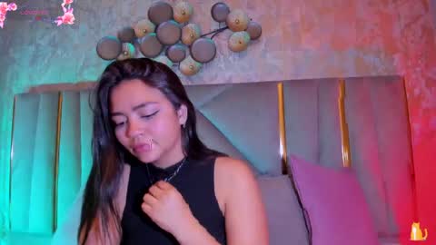  KIM  online show from 04.22.26