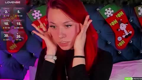 KimForman online show from 01.15.26