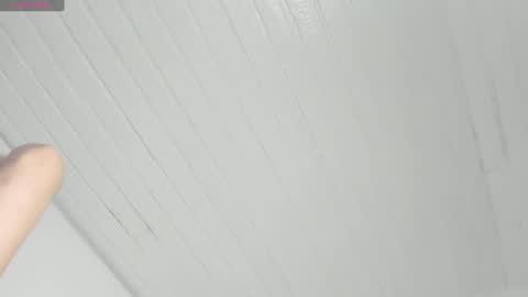 Snapshot of kimgarcez chatting on 09.14.25 kimgarcez online show from 09.14.25