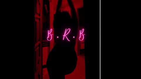 KimGeorgia online show from 01.25.25