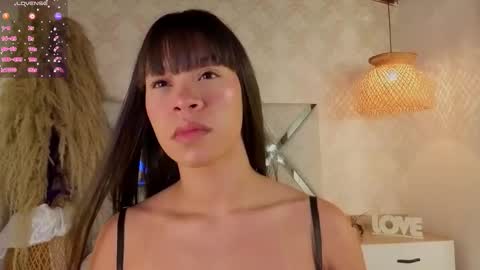 kimhilton online show from 01.11.26