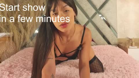kimhilton online show from 04.02.26