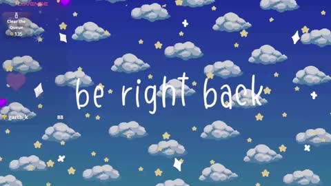 Kimi online show from 01.12.25