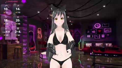 Kimi online show from 01.20.25