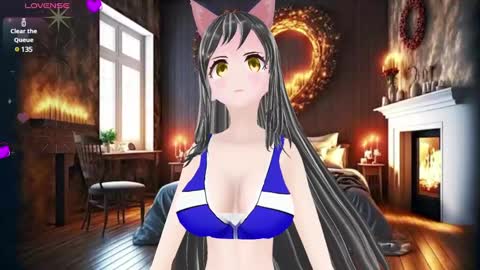 Kimi online show from 02.09.25