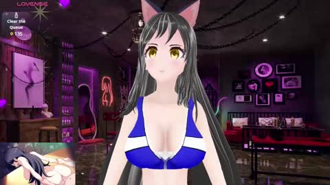 Kimi online show from 03.11.25