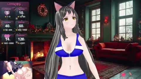 Kimi online show from 01.06.26