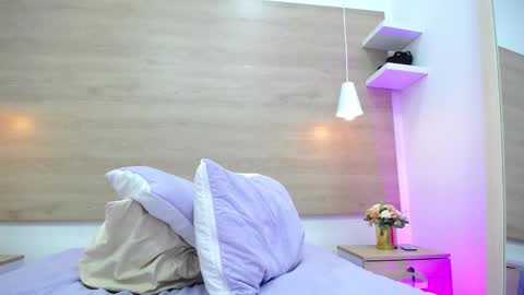 Kimi Kohh online show from 02.12.26