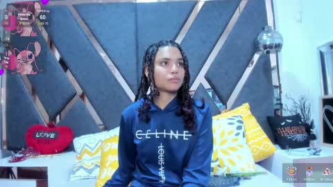 Kimy online show from 01.09.26