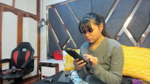 Kimy online show from 02.06.26