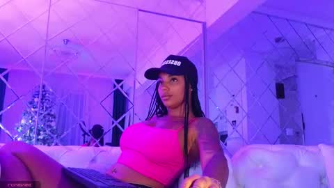 Kim online show from 01.09.26