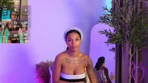 Kim online show from 02.19.26