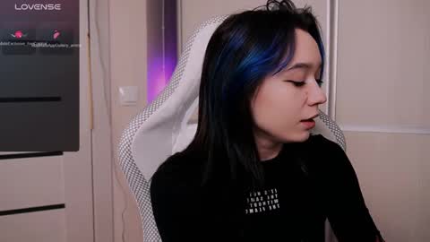 Kimiko online show from 05.01.26