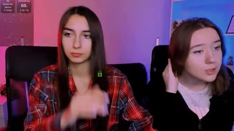 just Kimi  online show from 12.17.25