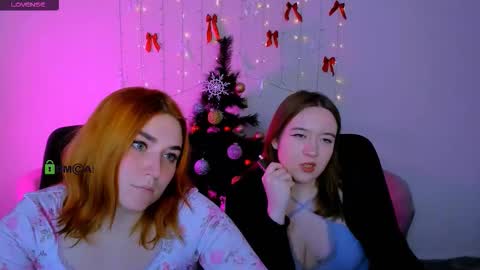 just Kimi  online show from 01.17.26