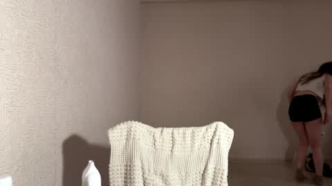 Karma online show from 03.13.26