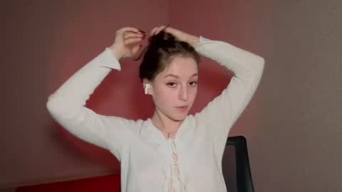 Karma online show from 04.13.26