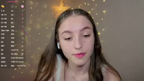 Karma online show from 04.22.26