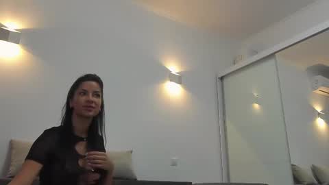 Snapshot of kimkala chatting on 07.23.26 Kimkala online show from 07.23.26
