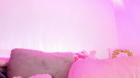 Natalie online show from 05.05.26