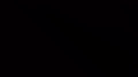 kimkrimson online show from 09.28.25