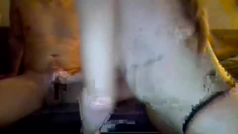 kimkrimson online show from 03.08.26