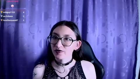   online show from 01.20.25