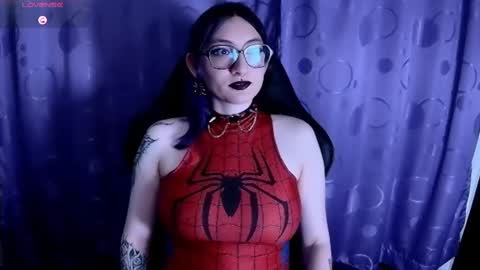   online show from 01.23.25