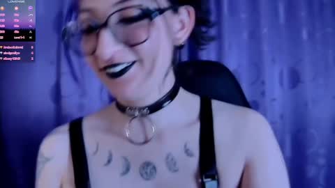   online show from 01.30.25