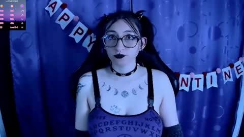   online show from 02.11.25