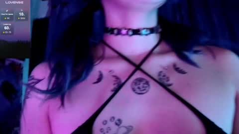   online show from 09.09.25