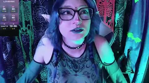   online show from 01.06.26