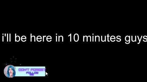 Kim  online show from 01.14.26