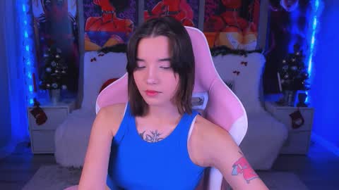 kimm wong online show from 01.12.26