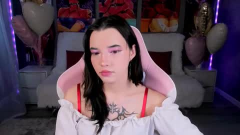 kimm wong online show from 02.16.26