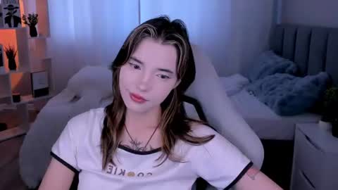 kimm wong online show from 07.02.26