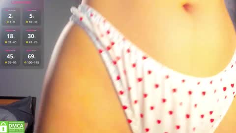 Angel online show from 09.09.25