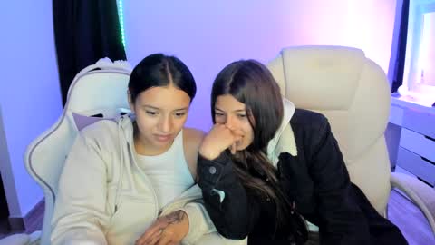 kimmi online show from 12.04.24