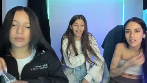 kimmi online show from 12.15.24