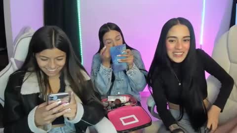 kimmi online show from 12.20.24