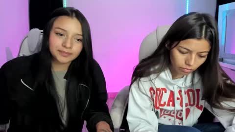 kimmi online show from 01.04.25